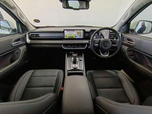 GWM P300 2.4T double cab LT - Image 19