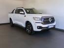 Thumbnail GWM P300 2.4T double cab LT