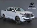 Thumbnail GWM P300 2.4T double cab LT