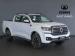 GWM P300 2.4T double cab LT - Thumbnail 1