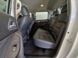 GWM P300 2.4T double cab LT