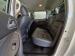GWM P300 2.4T double cab LT - Thumbnail 20
