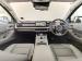 GWM P300 2.4T double cab LT - Thumbnail 21
