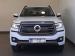 GWM P300 2.4T double cab LT - Thumbnail 2