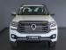 GWM P300 2.4T double cab LT - Thumbnail 2