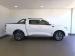 GWM P300 2.4T double cab LT - Thumbnail 3