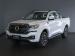 GWM P300 2.4T double cab LT - Thumbnail 3