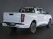 GWM P300 2.4T double cab LT - Thumbnail 4