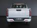 GWM P300 2.4T double cab LT - Thumbnail 5