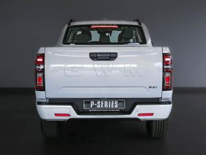 GWM P300 2.4T double cab LT - Image 5