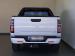 GWM P300 2.4T double cab LT - Thumbnail 6