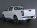 GWM P300 2.4T double cab LT - Thumbnail 6