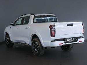 GWM P300 2.4T double cab LT - Image 6