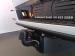 GWM P300 2.4T double cab LT - Thumbnail 7