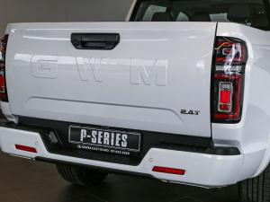 GWM P300 2.4T double cab LT - Image 7