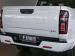 GWM P300 2.4T double cab LT - Thumbnail 7