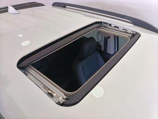 GWM P300 2.4T double cab LT