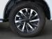 GWM P300 2.4T double cab LT - Thumbnail 8