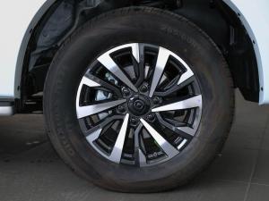 GWM P300 2.4T double cab LT - Image 8
