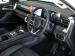 GWM P300 2.4T double cab LT - Thumbnail 9