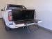 GWM P300 2.4T double cab LT - Thumbnail 9