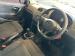 Volkswagen Polo Vivo hatch 1.4 Trendline - Thumbnail 10