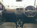 Volkswagen Polo Vivo hatch 1.4 Trendline - Thumbnail 11