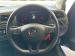 Volkswagen Polo Vivo hatch 1.4 Trendline - Thumbnail 12