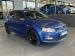 Volkswagen Polo Vivo hatch 1.4 Trendline - Thumbnail 1