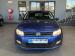 Volkswagen Polo Vivo hatch 1.4 Trendline - Thumbnail 2