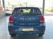 Volkswagen Polo Vivo hatch 1.4 Trendline - Thumbnail 3
