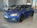 Volkswagen Polo Vivo hatch 1.4 Trendline - Thumbnail 4