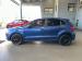 Volkswagen Polo Vivo hatch 1.4 Trendline - Thumbnail 5