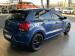 Volkswagen Polo Vivo hatch 1.4 Trendline - Thumbnail 7
