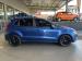 Volkswagen Polo Vivo hatch 1.4 Trendline - Thumbnail 8