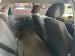 Volkswagen Polo Vivo hatch 1.4 Trendline - Thumbnail 9