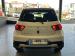Haval H1 1.5 - Thumbnail 10