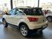 Haval H1 1.5 - Thumbnail 12