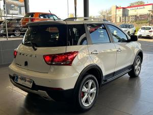 Haval H1 1.5 - Image 14