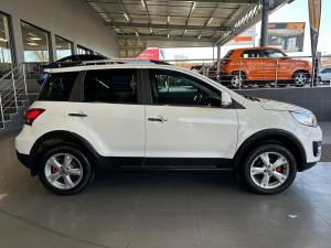 Haval H1 1.5 - Image 15