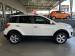 Haval H1 1.5 - Thumbnail 16