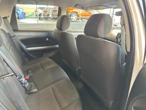 Haval H1 1.5 - Image 18