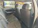 Haval H1 1.5 - Thumbnail 18