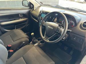 Haval H1 1.5 - Image 19