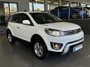 Thumbnail Haval H1 1.5