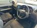Haval H1 1.5 - Thumbnail 20