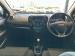Haval H1 1.5 - Thumbnail 21