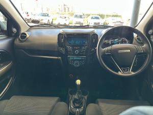 Haval H1 1.5 - Image 22