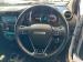 Haval H1 1.5 - Thumbnail 23