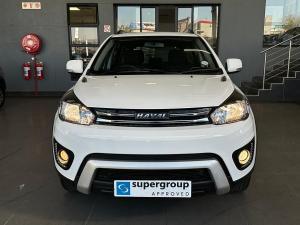 Haval H1 1.5 - Image 3